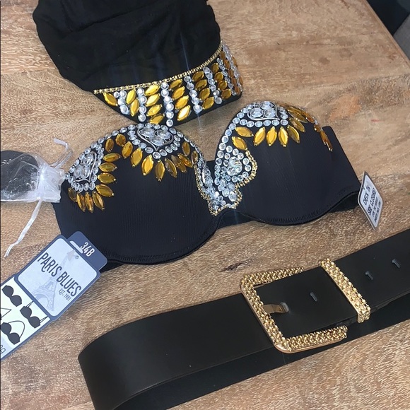 Selena costume - Picture 3 of 5